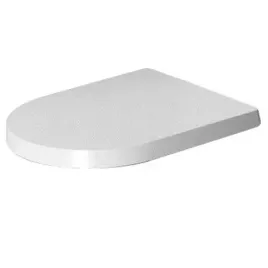 deska-sedesowa-duravit-me-by-starck-bialy-duroplast