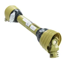 wal-przegubowo-teleskopowy-trojkatny-830nm-610-870mm-krzyzak-30x92