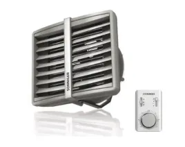nagrzewnica-wodna-heater-condens-cr1-10-30-kw-konsola-sterownik