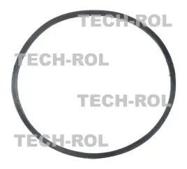 uszczelka-odstojnika-do-t-25-501105013-produkt-krajowy
