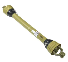 wal-przegubowo-teleskopowy-trojkatny-970nm-1010-1526mm-krzyzak-30x106-x