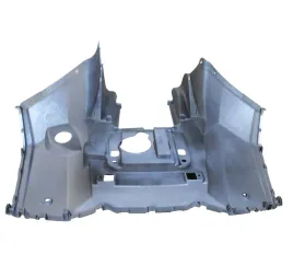 blotnik-tylny-kymco-mxu-mat-silver-crystal