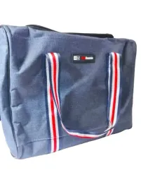 torba-termiczna-himountain-cooler-niebieski-184-l