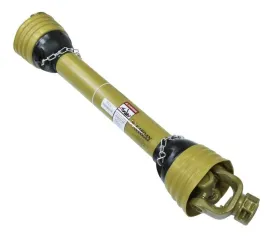 wal-przegubowo-teleskopowy-trojkatny-970nm-810-1190mm-krzyzak-30x106-x