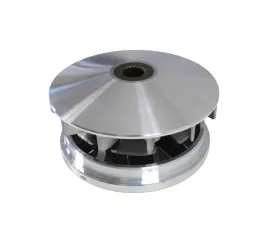 wariator-kplz-przeciwtalerzem-keeway-versilia-125-eu-5-2022-greater