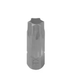 bit-torx-t50-koncowka-dmx