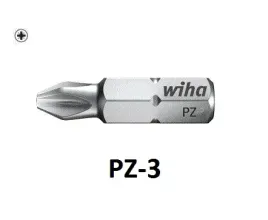 profesjonalny-bit-pz3-x-25mm-pozidriv-wiha