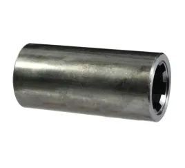 tuleja-wom-wielorowkowa-dlugosc-130mm-1-3-4-z-6-x-kardan