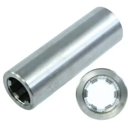 tuleja-wom-wielorowkowa-dlugosc-150mm-1-3-8-z-6-x-kardan