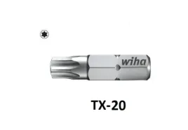 bit-grot-torx-20-t20x25-mm-wiha-1szt