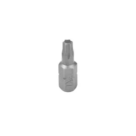 bit-torx-t20-koncowka-dmx
