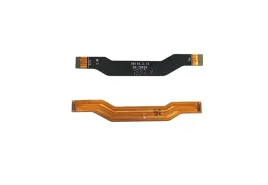tasma-glowna-flex-main-samsung-a107f-galaxy-a10s-m16