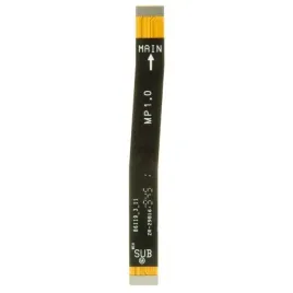 tasma-glowna-flex-main-samsung-a20s-m14-a207