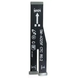 tasma-glowna-flex-samsung-a22-4g-a32-a225f-a325f-oryginal