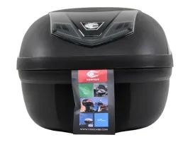 kufer-centralny-coocase-28l-przyciemniony-odblask