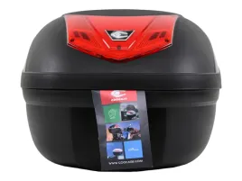 kufer-centralny-coocase-28l-czerwony-odblask