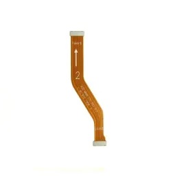 tasma-glowna-flex-samsung-a30-a305-sm-a305