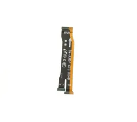 tasma-glowna-flex-samsung-a31-sm-a315f-a315f-sm-a315g-l-sm-a315n