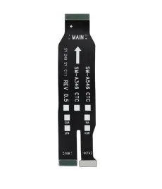 tasma-glowna-flex-samsung-a34-a346-a54-a546-5g