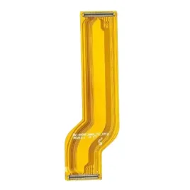 tasma-glowna-flex-samsung-a40-a405-sm-a405f