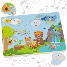 viga-44762-drewniane-puzzle-misie