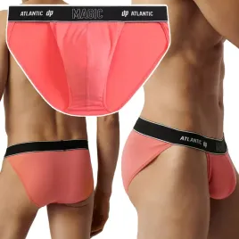 slipy-tanga-atlantic-mp-1588-skape-seksowne-majtki-meskie-xxl