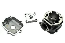 cylinder-zeliwny-z-glowica-derbi-senda