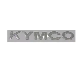 naklejka-kymco-87160-lkh3-c10-t01