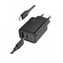 szybka-ladowarka-usb-c-gan-30w-kostka-z-kablem-do-samsung-galaxy-a54-5g