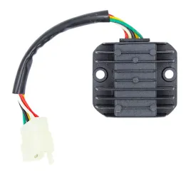 regulator-napiecia-power-force-kymco-agility-city-4t-50-125-ret59006