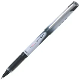 pioro-kulkowe-pilot-v-ball-grip-05mm-czarne-bln-vbg5