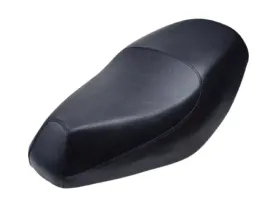 siedzenie-czarne-zipp-coliber-barton-vilga-50-ccm