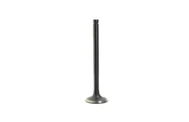 zawor-ssacy-dolotowy-keeway-125-ccm-speed125-superlight125e5-klight125e5