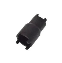 klucz-sprzegla-cg125-150-175-200-gy50-jh70