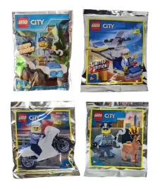 lego-city-minifigure-polybag-zestaw-c52