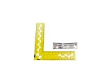 naklejka-350-86332-acd5-e01-t01-or-86332-acd5-e01-t01-stan-nowy