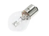 zarowka-12v-25-25w-b35-ba20d-brak-ece