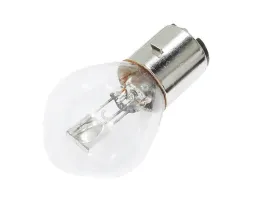 zarowka-12v-25-25w-b35-ba20d-brak-ece