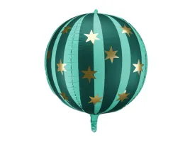 balon-foliowy-kula-75-cm-1-szt