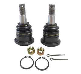 koncowka-sworzen-wahacza-dolnego-power-force-quad-atv-200-250-kpl-2-szt