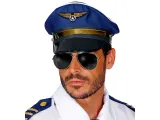 okulary-pilotki-1-szt-stan-nowy