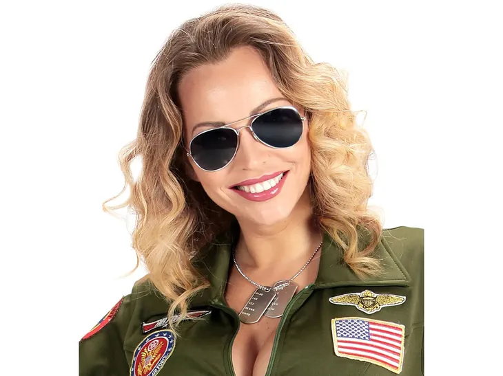 okulary-pilotki-1-szt-kolor-dominujacy-wielokolorowy