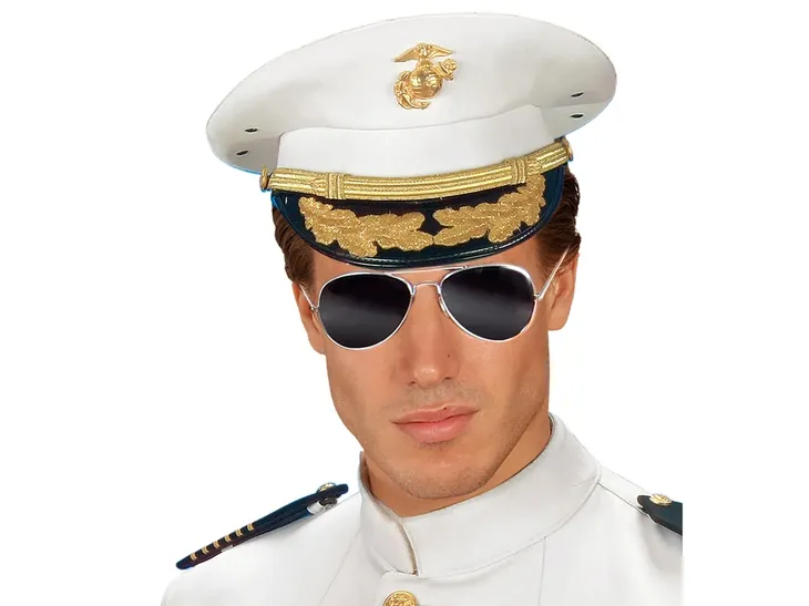 okulary-pilotki-1-szt-stan-nowy-kolor-dominujacy-wielokolorowy