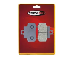 klocki-hamulca-kymco-grand-dink250-kc250d-r10-lc