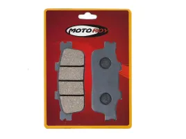klocki-hamulca-tgb-x-motion-125-kymco-people-s-250-sym-gts-125