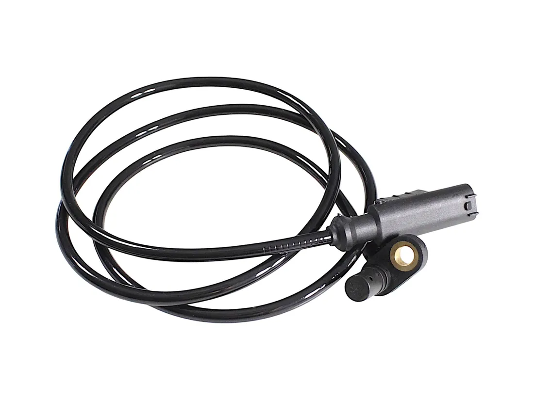 czujnik-predkosci-srv-125-or-55710n490000-qj-stan-nowy