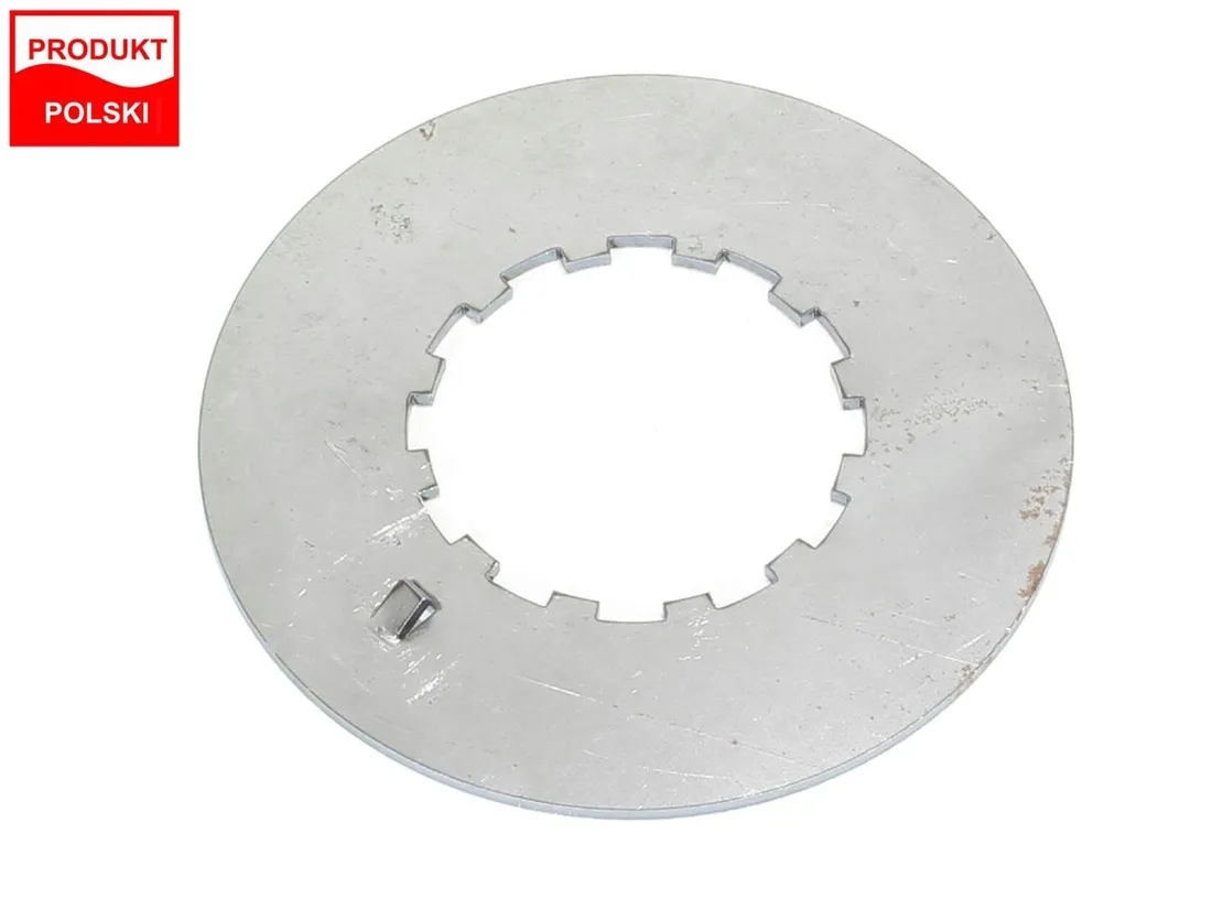 tarcza-dociskowa-oporowa-junak-ti-or-roy14128-stan-nowy