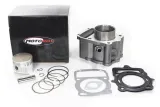 cylinder-atv-200ccm-lc-bashan-kompletny-hw