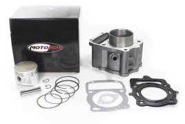 cylinder-atv-200ccm-lc-bashan-kompletny-hw
