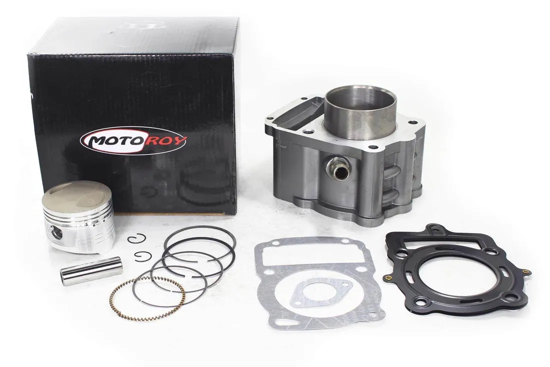 cylinder-atv-200ccm-lc-bashan-kompletny-hw-stan-nowy